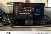 Audi Q5 din 2025 cu 9.118 km - oferta AUD184607 - foto 27