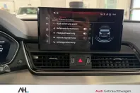 Audi Q5 din 2025 cu 9.118 km - oferta AUD184607 - foto 29