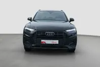 Audi Q5 din 2025 cu 22.200 km - oferta AUD184608 - foto 3