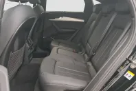 Audi Q5 din 2025 cu 22.200 km - oferta AUD184608 - foto 8