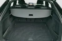 Audi Q5 din 2025 cu 22.200 km - oferta AUD184608 - foto 12