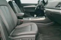 Audi Q5 din 2025 cu 22.200 km - oferta AUD184608 - foto 13