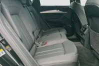 Audi Q5 din 2025 cu 22.200 km - oferta AUD184608 - foto 14