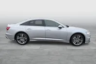 Audi A6 din 2025 cu 1.603 km - oferta AUD184609 - foto 5