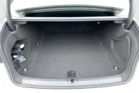 Audi A6 din 2025 cu 1.603 km - oferta AUD184609 - foto 11