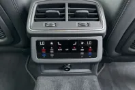 Audi A6 din 2025 cu 1.603 km - oferta AUD184609 - foto 14