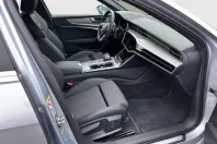 Audi A6 din 2025 cu 1.603 km - oferta AUD184609 - foto 15