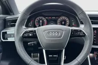 Audi A6 din 2025 cu 1.603 km - oferta AUD184609 - foto 18