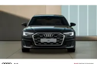 Audi A6 din 2025 cu 22.473 km - oferta AUD184610 - foto 1