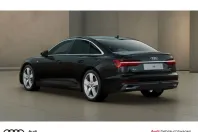 Audi A6 din 2025 cu 22.473 km - oferta AUD184610 - foto 2