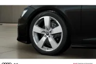 Audi A6 din 2025 cu 22.473 km - oferta AUD184610 - foto 4