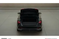 Audi A6 din 2025 cu 22.473 km - oferta AUD184610 - foto 5