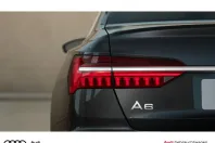 Audi A6 din 2025 cu 22.473 km - oferta AUD184610 - foto 6