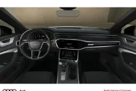Audi A6 din 2025 cu 22.473 km - oferta AUD184610 - foto 7