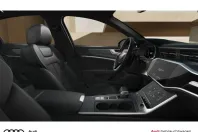 Audi A6 din 2025 cu 22.473 km - oferta AUD184610 - foto 8