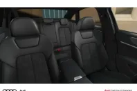 Audi A6 din 2025 cu 22.473 km - oferta AUD184610 - foto 9