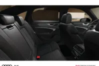 Audi A6 din 2025 cu 22.473 km - oferta AUD184610 - foto 10