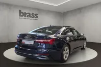 Audi A6 din 2025 cu 26.625 km - oferta AUD184611 - foto 5