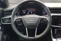 Audi A6 din 2025 cu 26.625 km - oferta AUD184611 - foto 10