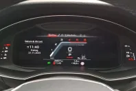 Audi A6 din 2025 cu 26.625 km - oferta AUD184611 - foto 11