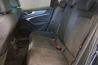 Audi A6 din 2025 cu 26.625 km - oferta AUD184611 - foto 13