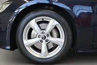 Audi A6 din 2025 cu 26.625 km - oferta AUD184611 - foto 19