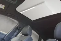 Audi A6 din 2025 cu 26.625 km - oferta AUD184611 - foto 20