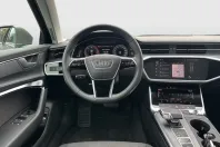 Audi A6 din 2025 cu 4.699 km - oferta AUD184612 - foto 6