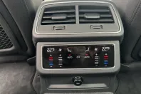 Audi A6 din 2025 cu 4.699 km - oferta AUD184612 - foto 9