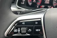 Audi A6 din 2025 cu 4.699 km - oferta AUD184612 - foto 15