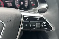 Audi A6 din 2025 cu 4.699 km - oferta AUD184612 - foto 16