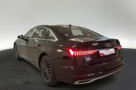 Audi A6 din 2025 cu 29.700 km - oferta AUD184613 - foto 2