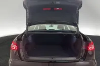 Audi A6 din 2025 cu 29.700 km - oferta AUD184613 - foto 5