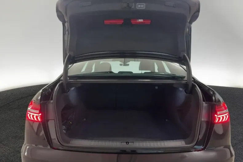 Audi A6 din 2025 cu 29.700 km - oferta AUD184613 - foto 5