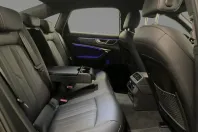 Audi A6 din 2025 cu 29.700 km - oferta AUD184613 - foto 7