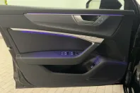 Audi A6 din 2025 cu 29.700 km - oferta AUD184613 - foto 12