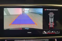 Audi A6 din 2025 cu 29.700 km - oferta AUD184613 - foto 15