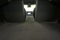 Audi A6 din 2025 cu 29.700 km - oferta AUD184613 - foto 16