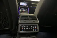 Audi A6 din 2025 cu 29.700 km - oferta AUD184613 - foto 17