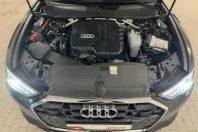 Audi A6 din 2025 cu 29.700 km - oferta AUD184613 - foto 18