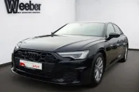 Audi A6 din 2025 cu 27.694 km - oferta AUD184614 - foto 1