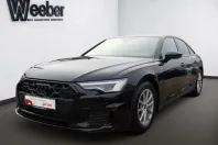 Audi A6 din 2025 cu 27.694 km - oferta AUD184614 - foto 2