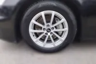 Audi A6 din 2025 cu 27.694 km - oferta AUD184614 - foto 4