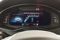 Audi A6 din 2025 cu 27.694 km - oferta AUD184614 - foto 5