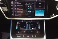 Audi A6 din 2025 cu 27.694 km - oferta AUD184614 - foto 6