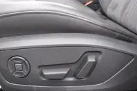 Audi A6 din 2025 cu 27.694 km - oferta AUD184614 - foto 7