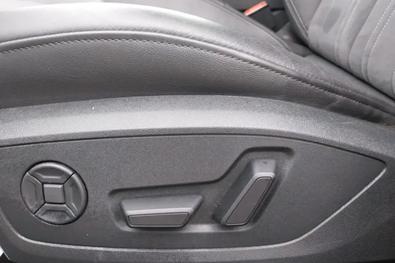 Audi A6 din 2025 cu 27.694 km - oferta AUD184614 - foto 7