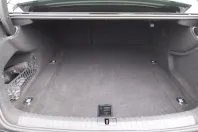 Audi A6 din 2025 cu 27.694 km - oferta AUD184614 - foto 12