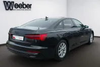 Audi A6 din 2025 cu 27.694 km - oferta AUD184614 - foto 13