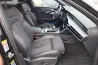 Audi A6 din 2025 cu 27.694 km - oferta AUD184614 - foto 14